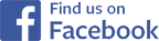 Logo Facebook